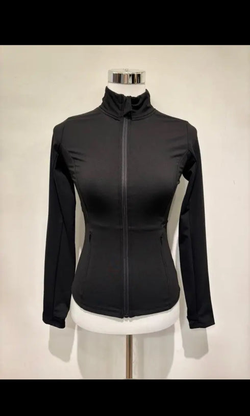 Ensemble sport flar HINDA